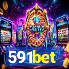 591bet