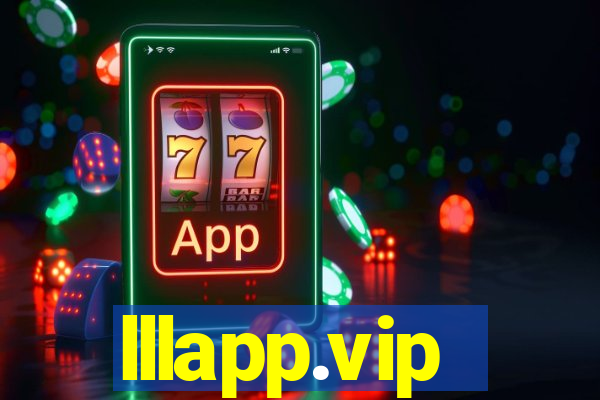 lllapp.vip