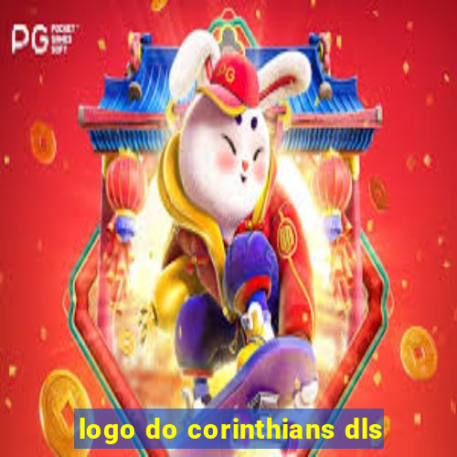 logo do corinthians dls