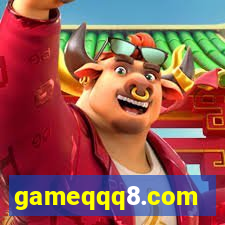 gameqqq8.com