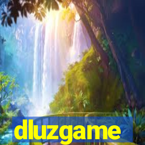 dluzgame