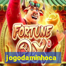 jogodaminhoca