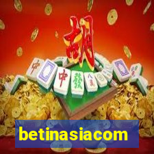 betinasiacom