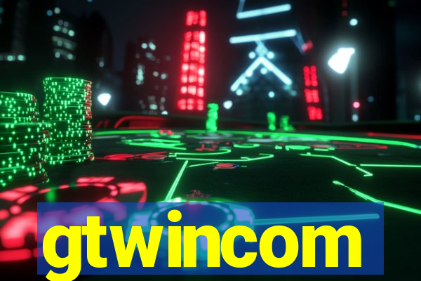 gtwincom