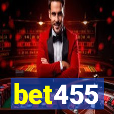 bet455