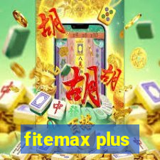 fitemax plus