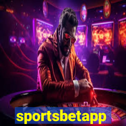 sportsbetapp