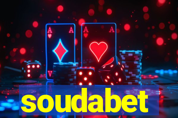 soudabet