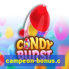 campeon-bonus.com.br