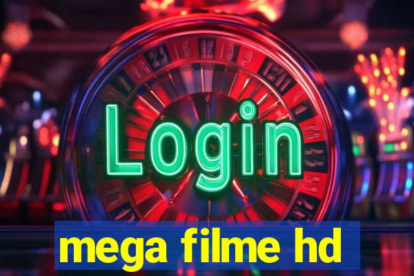 mega filme hd