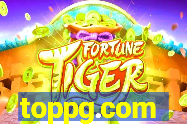 toppg.com