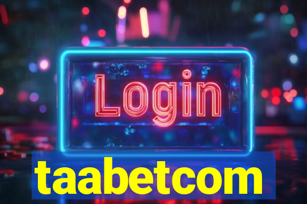 taabetcom