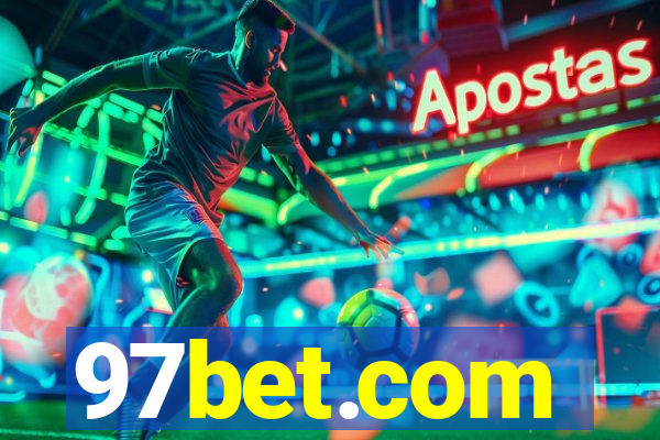 97bet.com