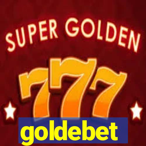 goldebet