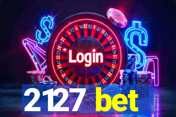 2127 bet