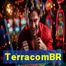 TerracomBR