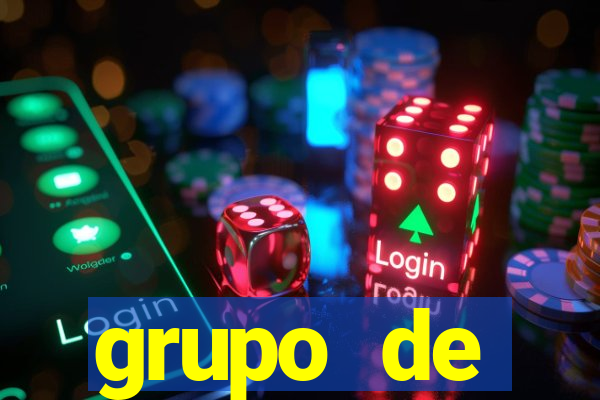 grupo de alavancagem telegram