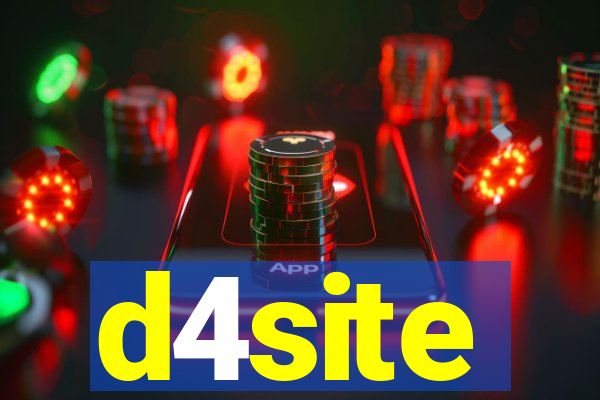 d4site