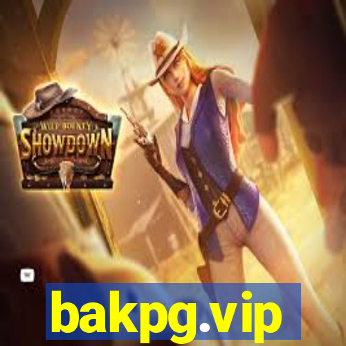 bakpg.vip