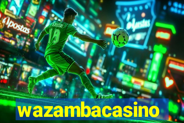 wazambacasino