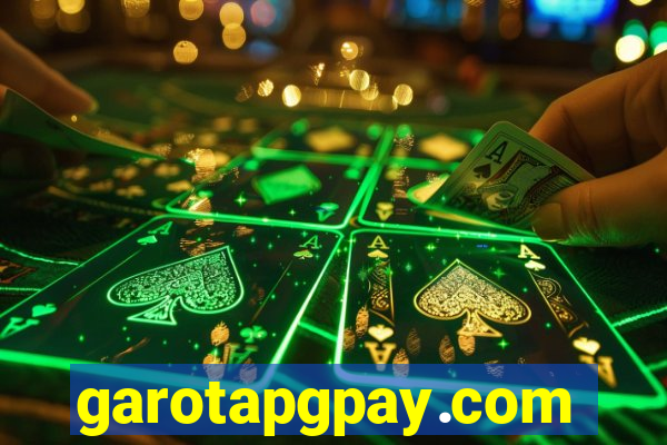 garotapgpay.com