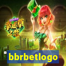 bbrbetlogo