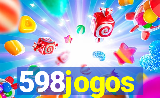 598jogos