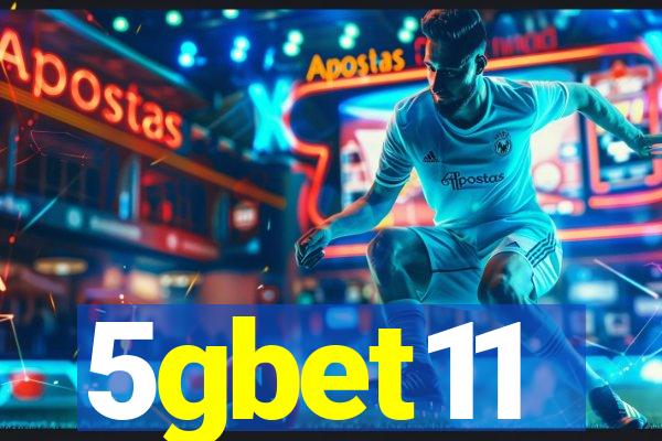 5gbet11