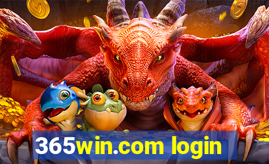 365win.com login