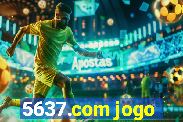 5637.com jogo