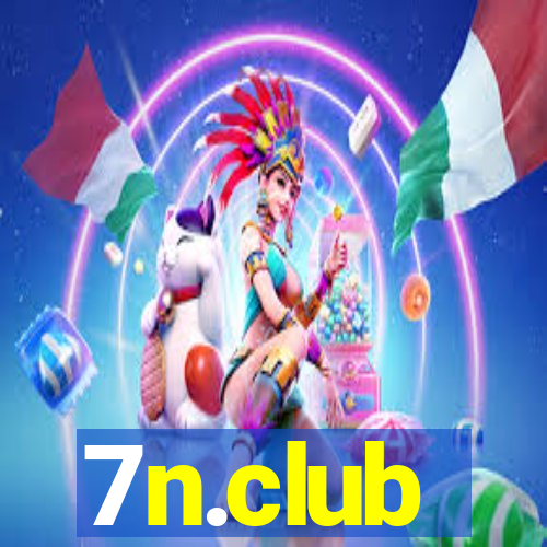 7n.club