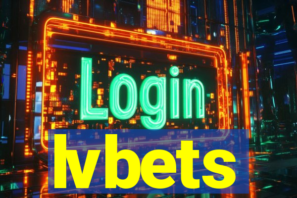 lvbets