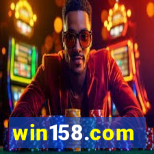 win158.com