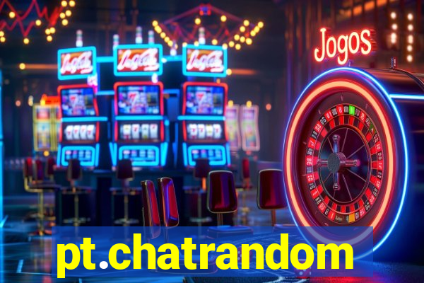 pt.chatrandom