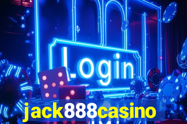 jack888casino