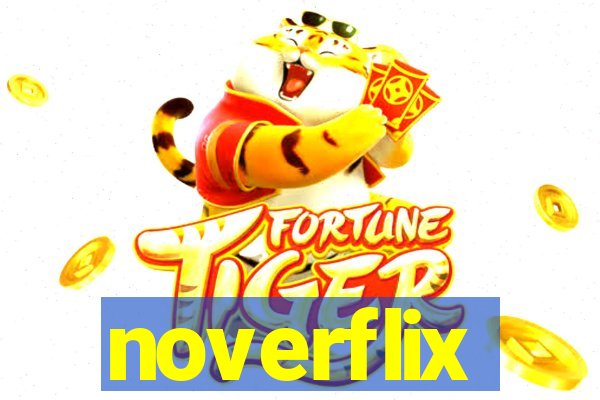 noverflix