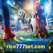 rico777bet.com