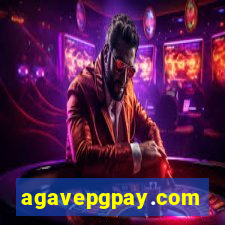 agavepgpay.com