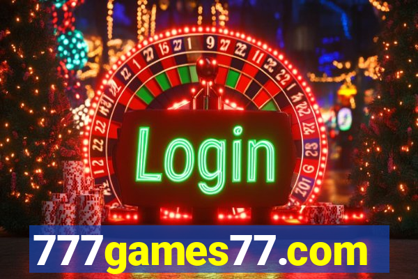 777games77.com