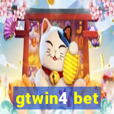 gtwin4 bet