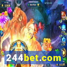 244bet.com