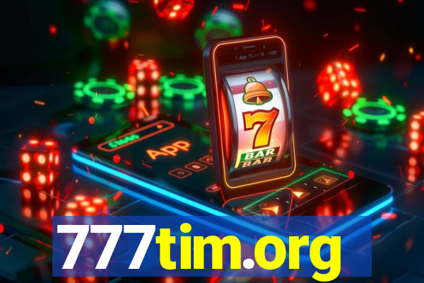 777tim.org