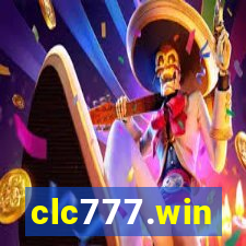 clc777.win