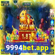 9994bet.app