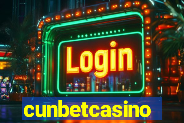 cunbetcasino