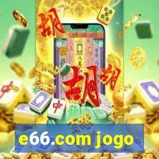 e66.com jogo