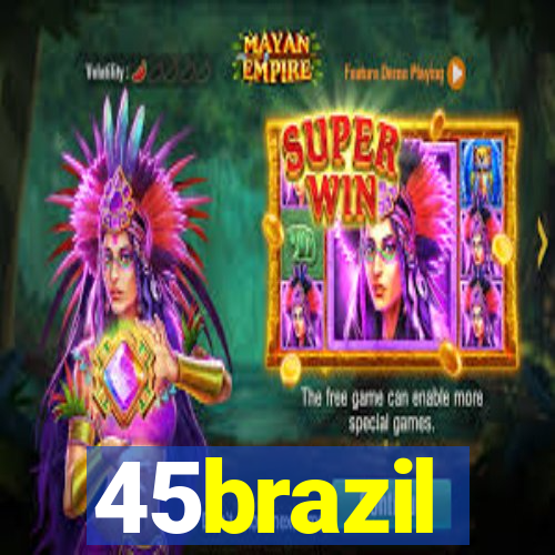 45brazil