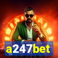 a247bet