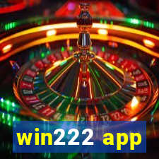 win222 app