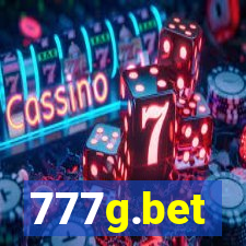 777g.bet